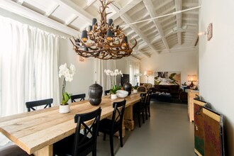 Villa Eleganza