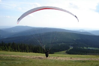 Tikobash
