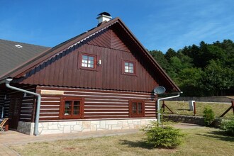 Tikobash