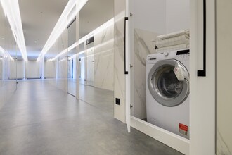 Deluxe studio apartment