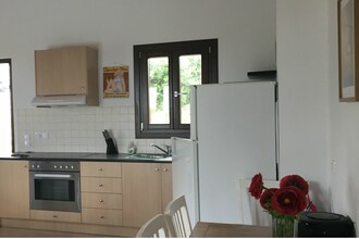 Villa's KyriAnna