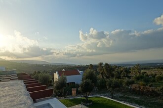 Villa's KyriAnna