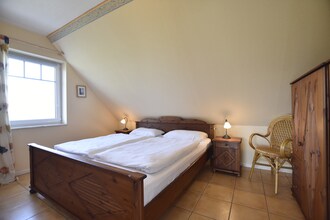 Haus Nordlicht / Wohnung Leuchtturm