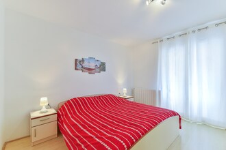Villa Roko
