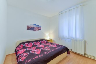 Villa Roko