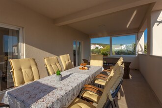 Villa Marin