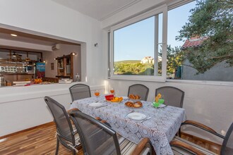 Villa Marin