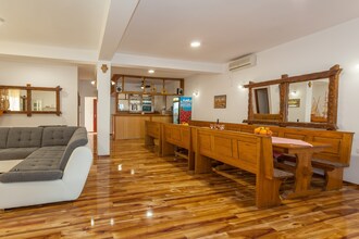 Villa Marin