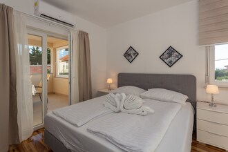 Villa Marin