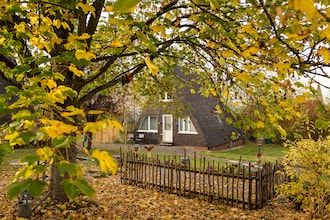 Holiday home in Sauerland