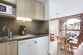 Le Valset 4