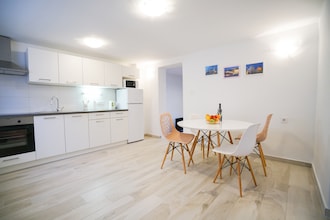 Apartment Ana