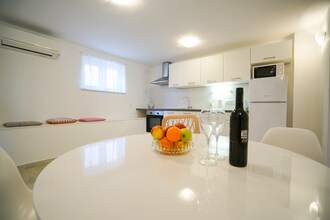 Apartment Ana