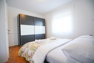 Apartment Ana