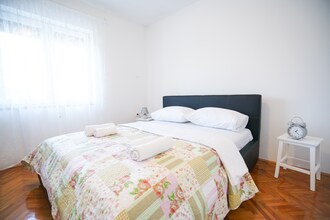 Apartment Ana
