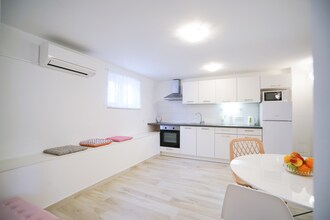 Apartment Ana