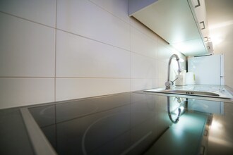 Apartment Ana