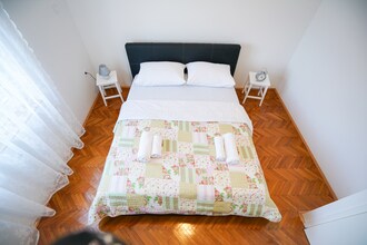 Apartment Ana