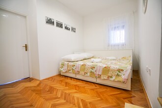 Apartment Ana