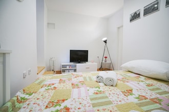 Apartment Ana