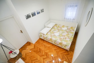 Apartment Ana