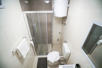 Apartment Ana