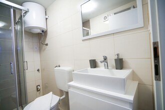 Apartment Ana