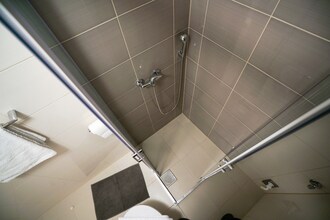 Apartment Ana