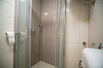 Apartment Ana