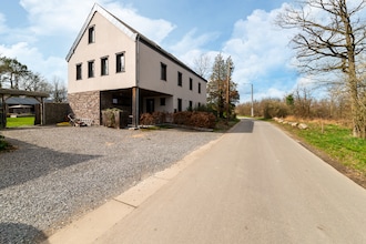 Villa Lucas