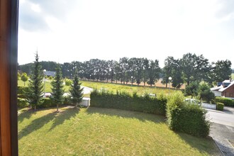 Villa Vrchlabi