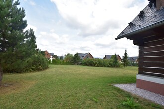 Villa Vrchlabi