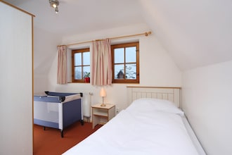 Villa Vrchlabi