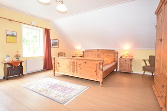 Kühlungsblick