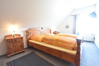 Kühlungsblick