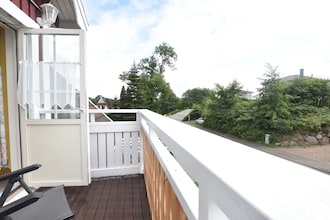 Kühlungsblick