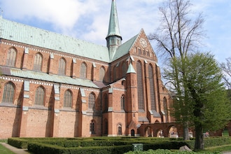 Kühlungsblick