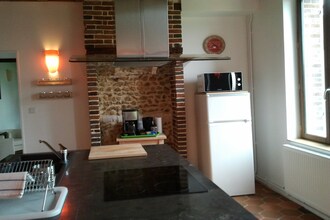 Ferme de Charme Bourgogne 15 pers