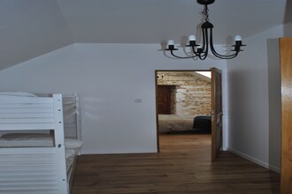 Ferme de Charme Bourgogne 15 pers