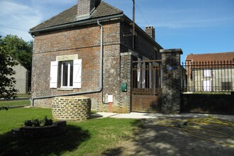 Ferme de Charme Bourgogne 15 pers