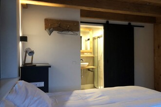 Alpinn Wellnesschalet II