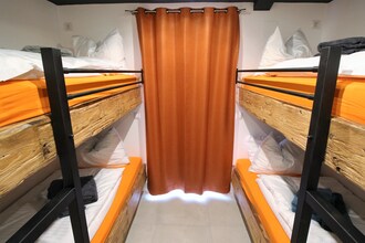 Alpinn Wellnesschalet II