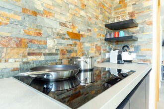 Alpinn Wellnesschalet II