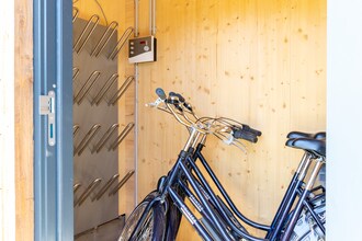 Alpinn Wellnesschalet II