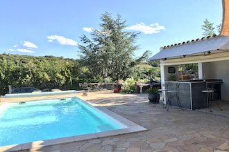 Holiday home in Languedoc-Roussillon