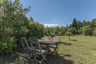 Villa Le Rémoulin