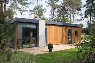 Holiday home in Guelders