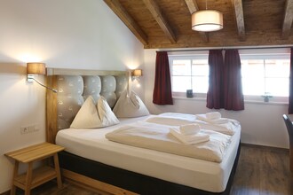 Luxury Tauern Penthouse Piesendorf Kaprun 123