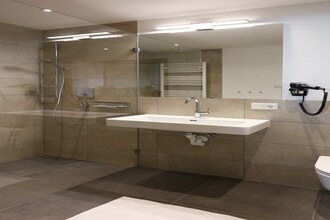 Luxury Tauern Penthouse Piesendorf Kaprun 123