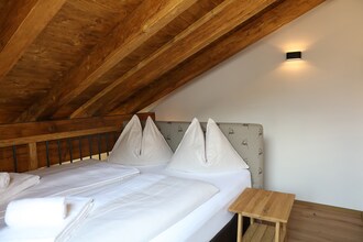 Luxury Tauern Penthouse Piesendorf Kaprun 123
